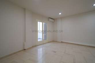 recent property image