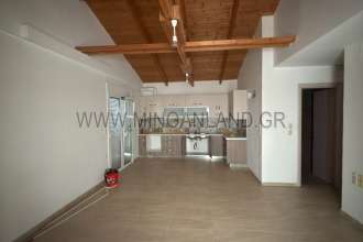 recent property image