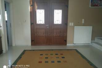 recent property image