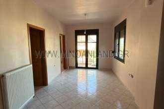 recent property image