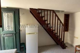 recent property image