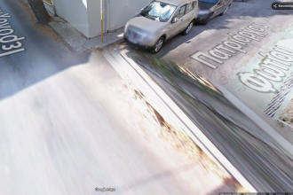 recent property image