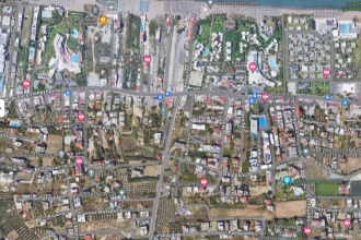 recent property image