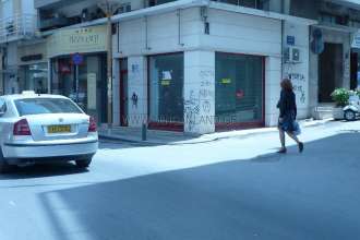 recent property image