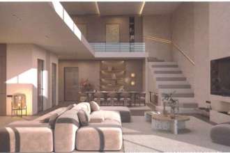 recent property image