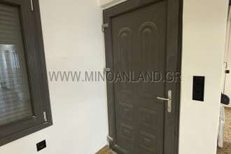 recent property image