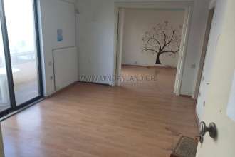 recent property image