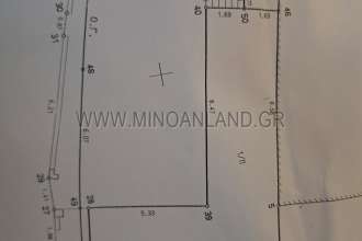 recent property image