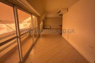 recent property image