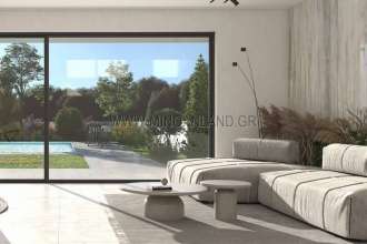 recent property image