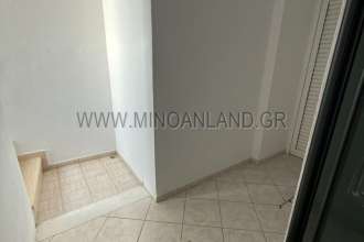 recent property image