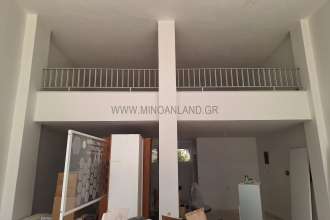 recent property image
