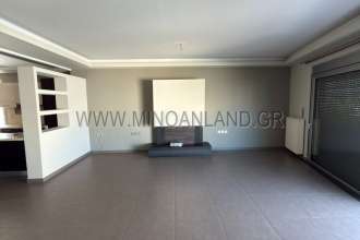 recent property image