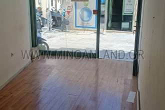 recent property image