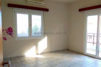 recent property image