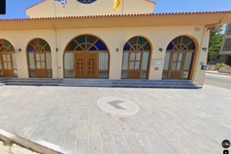 recent property image