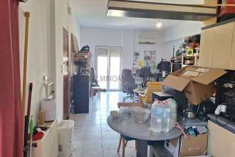 recent property image