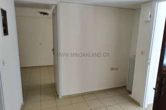 recent property image