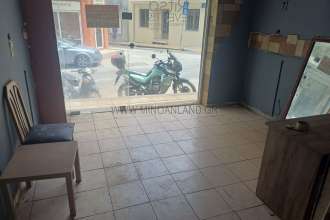 recent property image