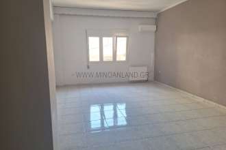 recent property image