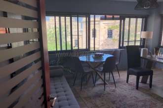 recent property image