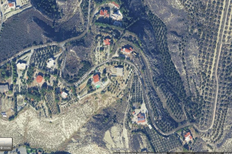 recent property image