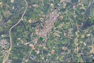 recent property image