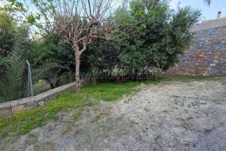 recent property image