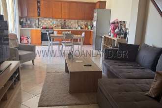 recent property image