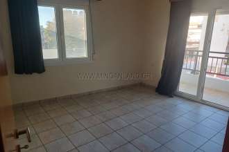 recent property image