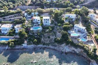 recent property image