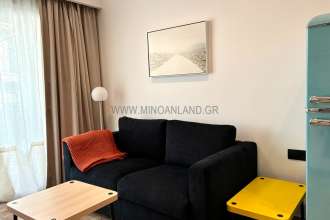 recent property image