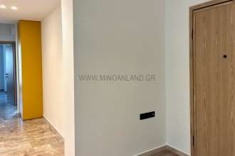 recent property image