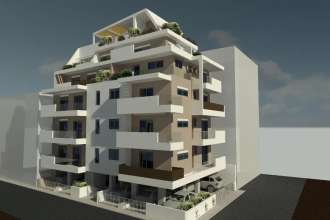 recent property image
