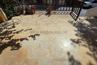 recent property image