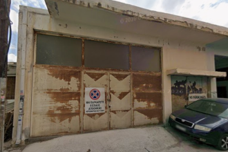 recent property image