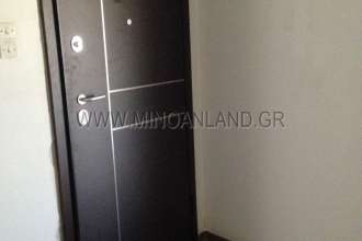recent property image
