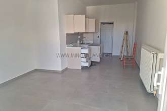 recent property image