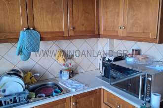 recent property image
