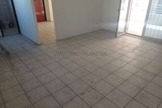 recent property image