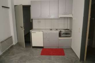 recent property image
