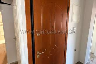 recent property image