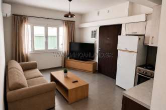 recent property image