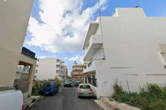recent property image
