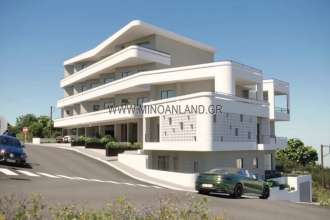 recent property image