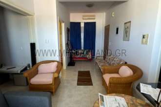 recent property image