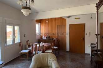 recent property image