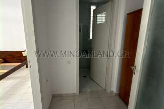 recent property image