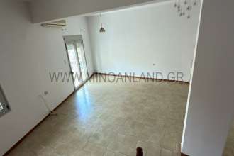 recent property image