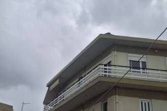 recent property image